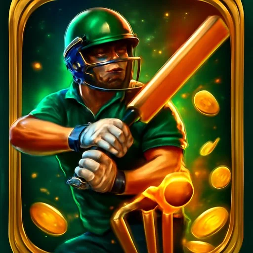 9a999 অফিস ওয়ার্কস্টেশন