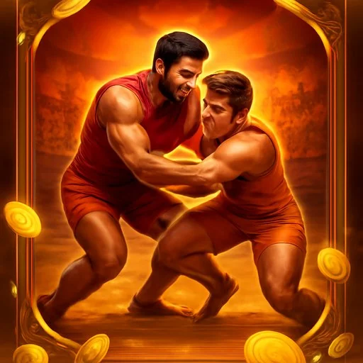 9a999 APK ইনস্টল সতর্কতা