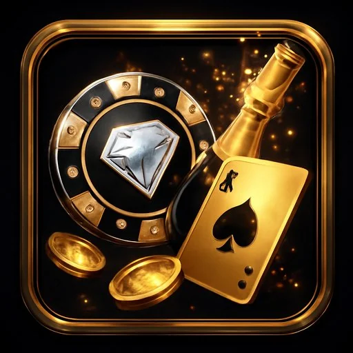 9a999 APK ডাউনলোড স্ক্রিন